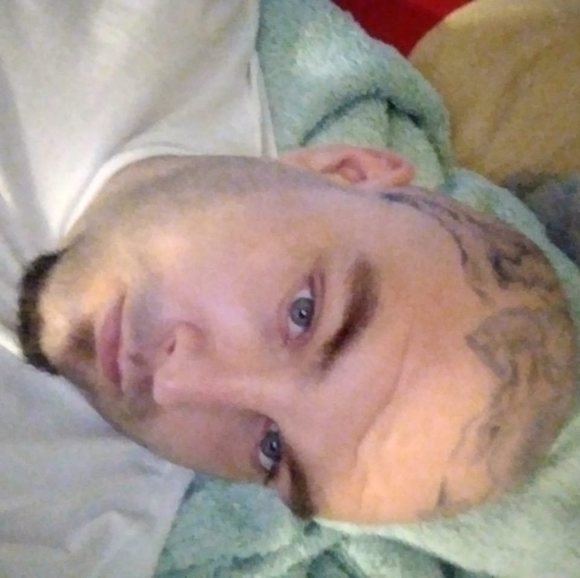 Meet your Posher, Robert - Picture 1 of 1